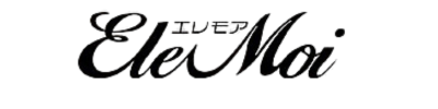 MUTSUKIデモサイト